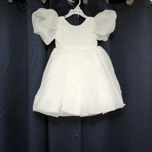 Formal Dress (baby)